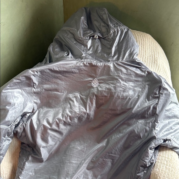 Stio soft shell - Picture 2 of 5